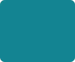 ab-img